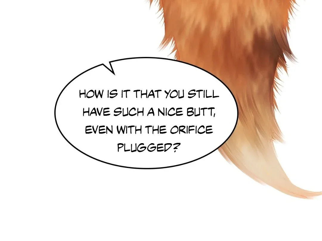 Peaches and Dream Chapter 7 page 63