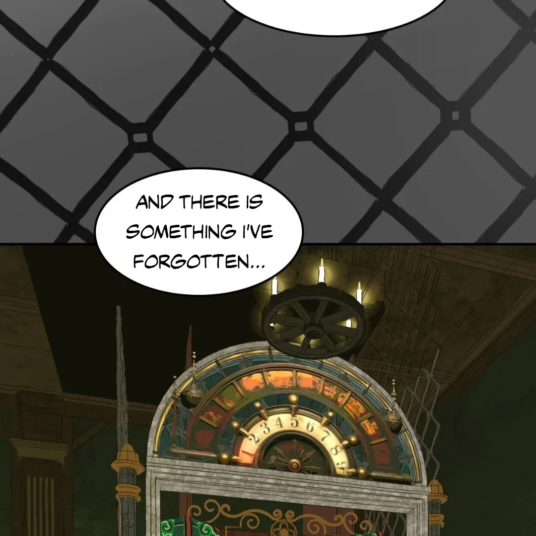 Peaches and Dream Chapter 7 page 66
