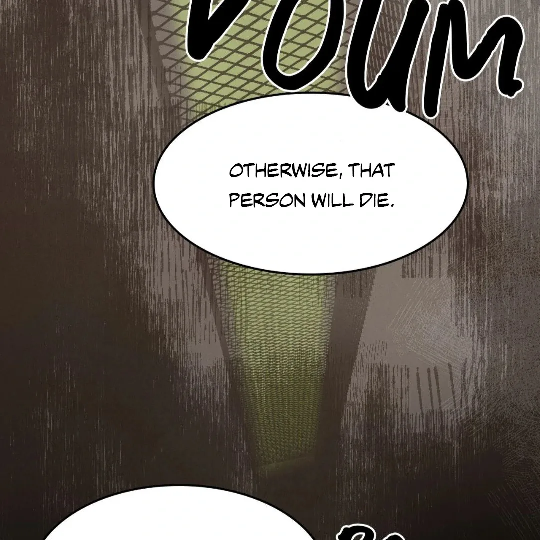 Peaches and Dream Chapter 7 page 74