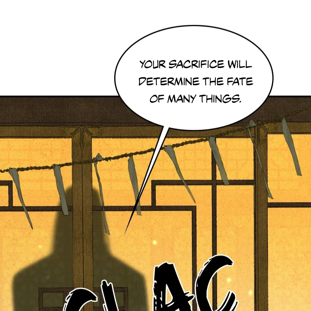 Peaches and Dream Chapter 7 page 88