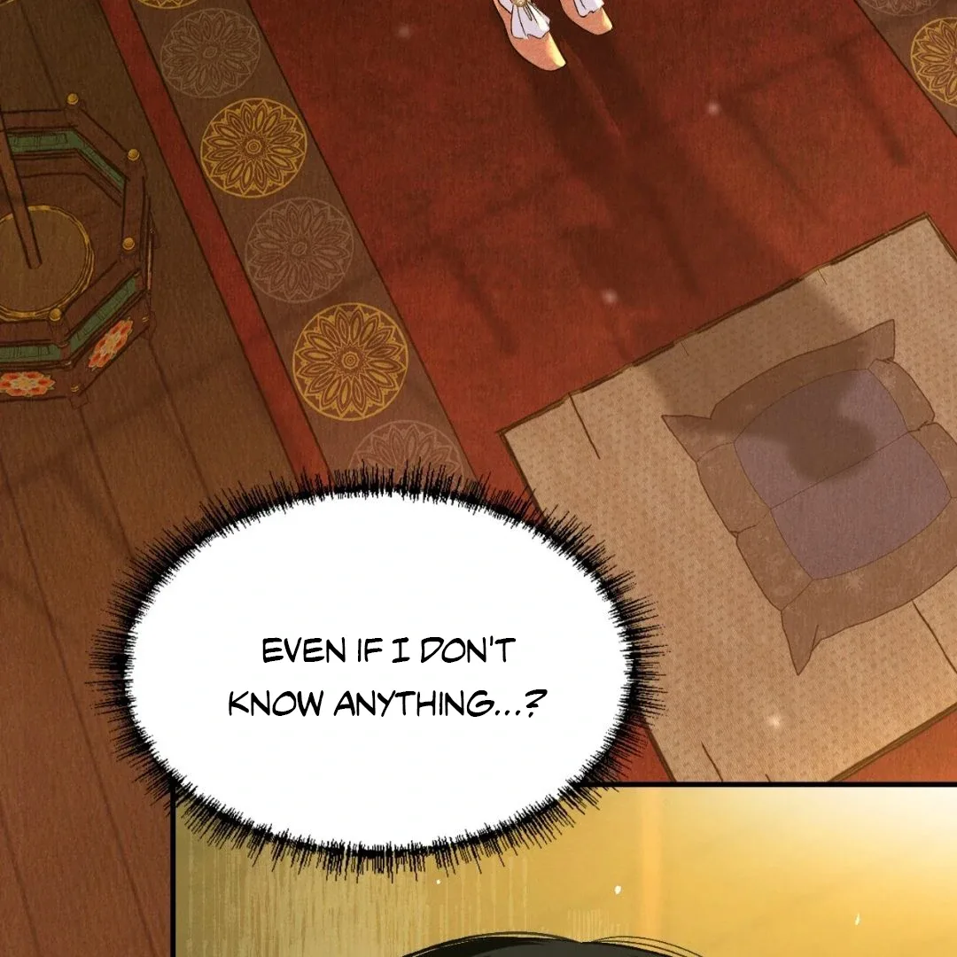 Peaches and Dream Chapter 7 page 93