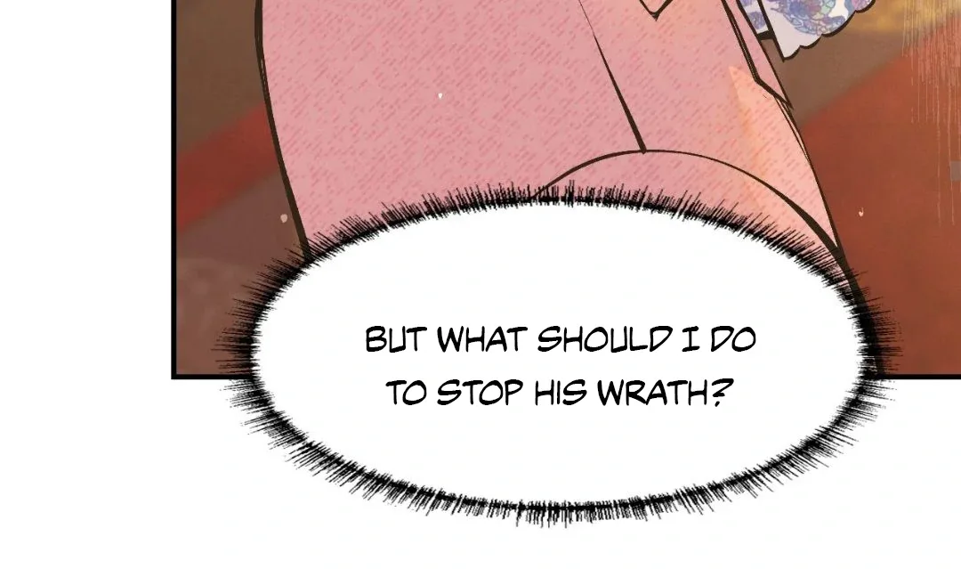 Peaches and Dream Chapter 7 page 95