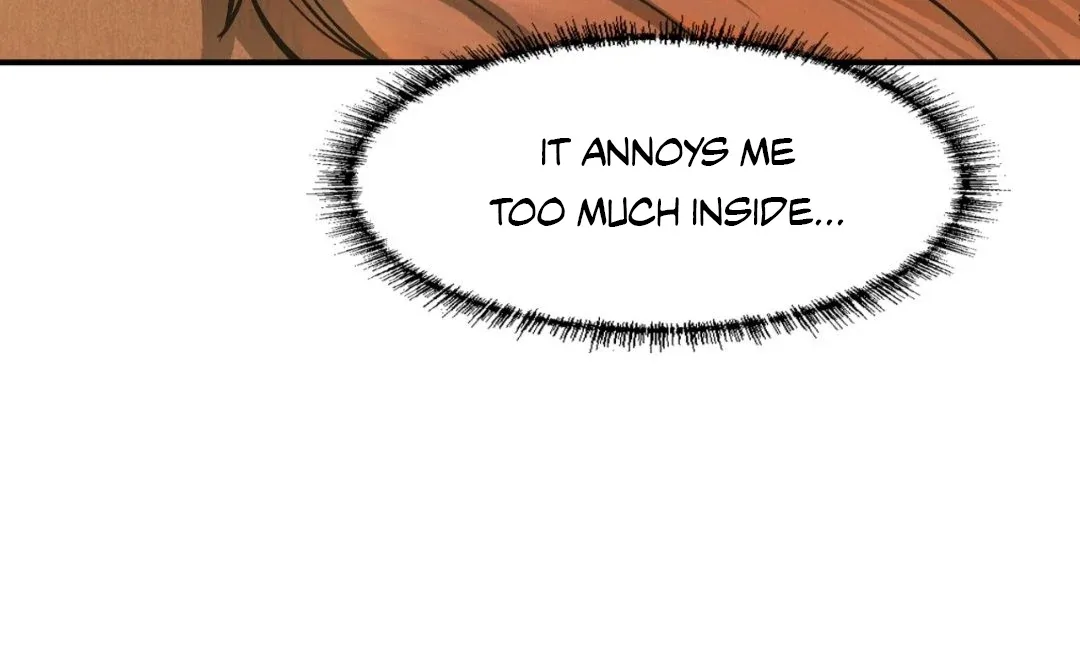 Peaches and Dream Chapter 7 page 119