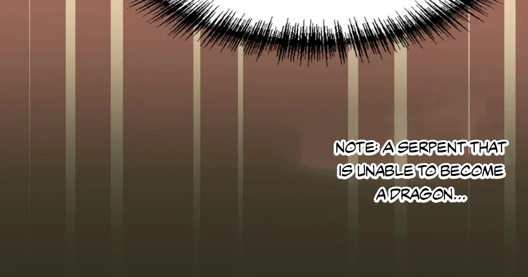 Peaches and Dream Chapter 7 page 136
