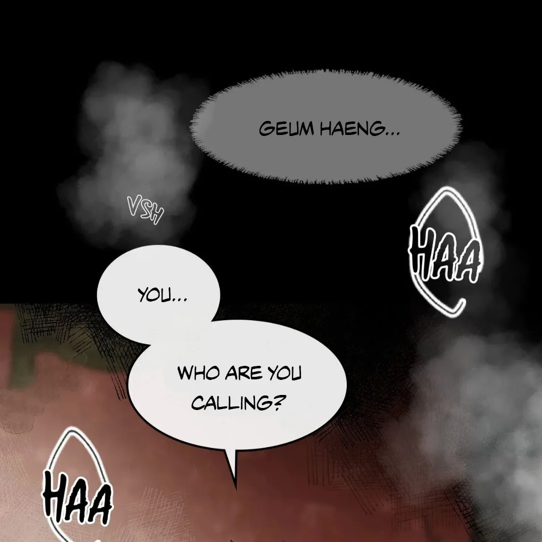 Peaches and Dream Chapter 7 page 150