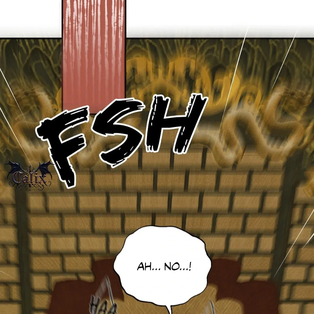 Peaches and Dream Chapter 7 page 181