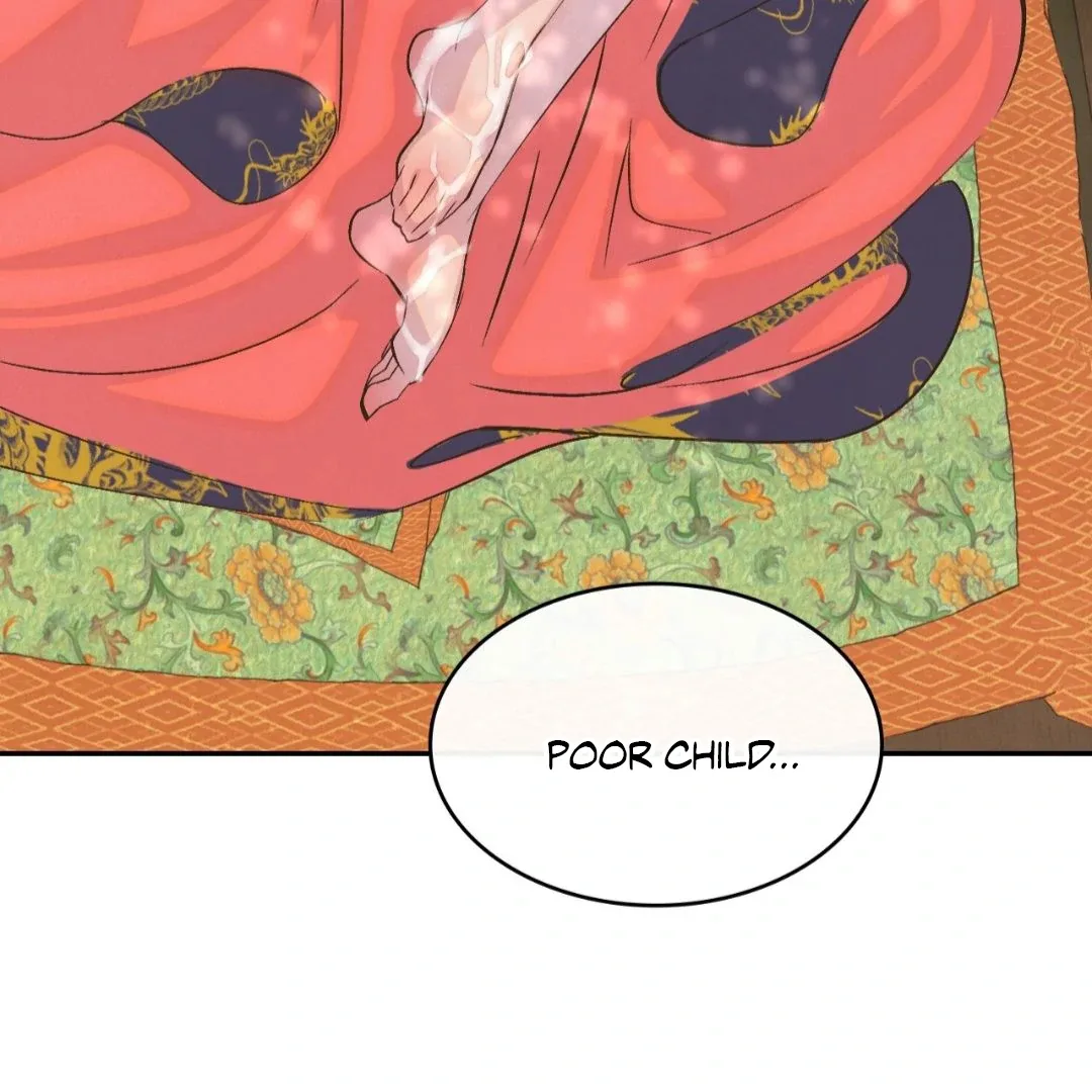 Peaches and Dream Chapter 8 page 11