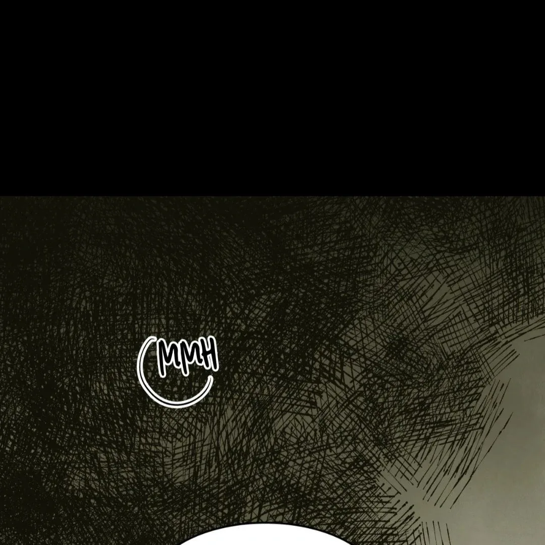 Peaches and Dream Chapter 8 page 42