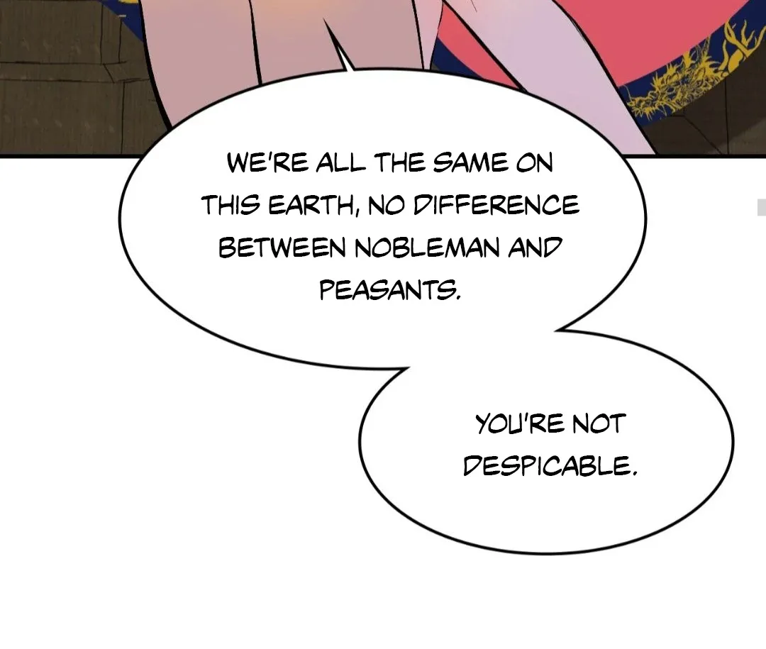 Peaches and Dream Chapter 8 page 83