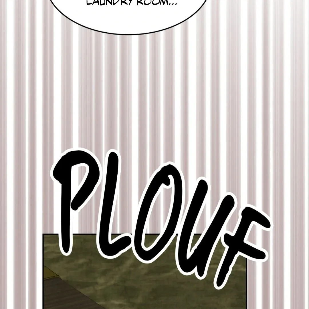 Peaches and Dream Chapter 8 page 90