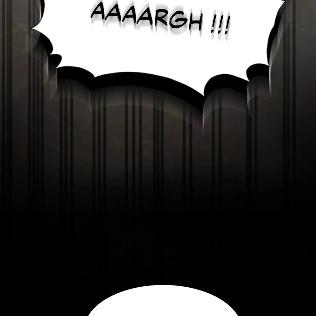 Peaches and Dream Chapter 8 page 104