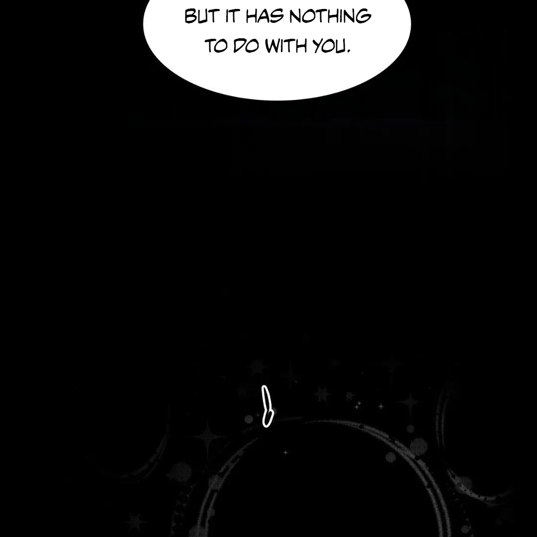 Peaches and Dream Chapter 8 page 105