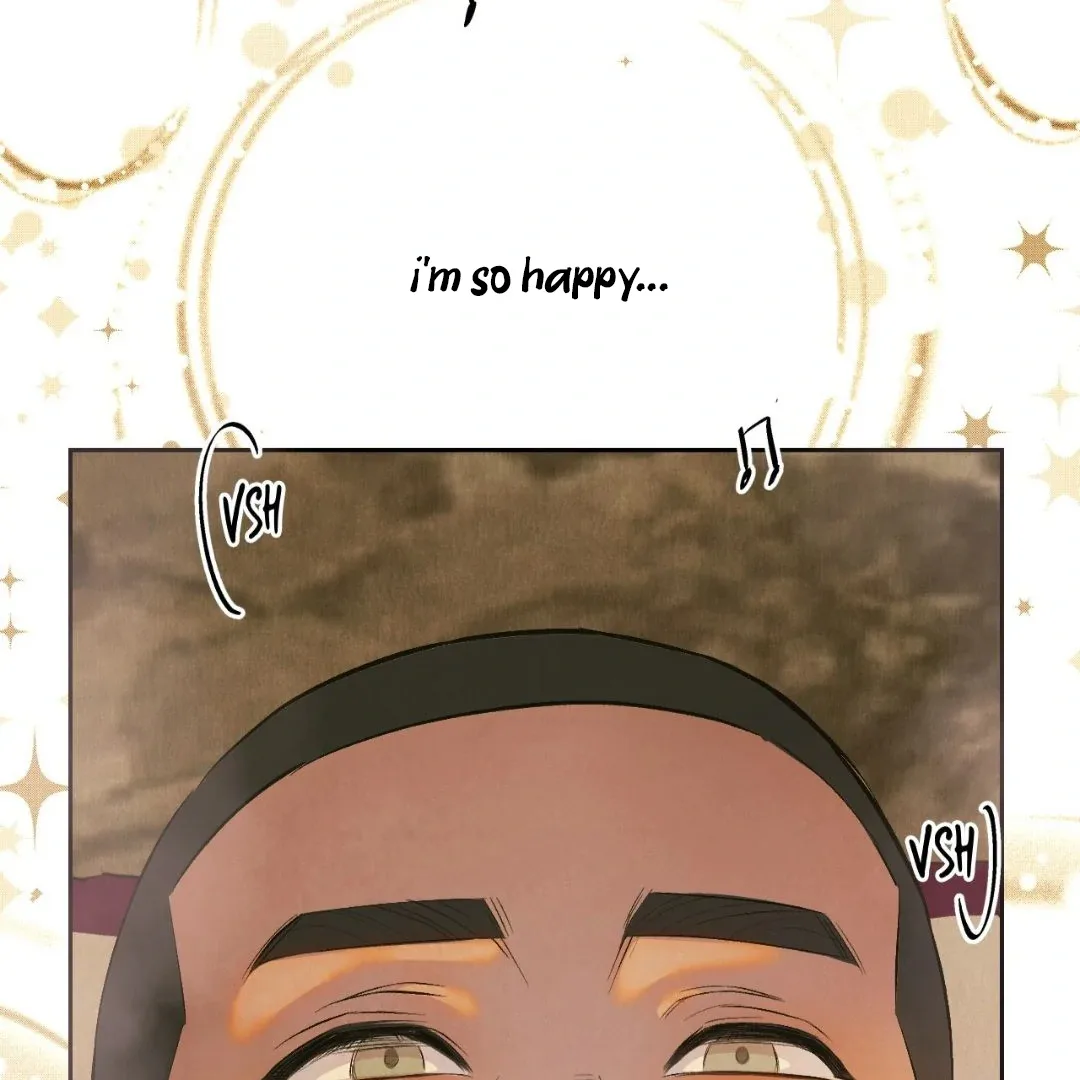 Peaches and Dream Chapter 8 page 120