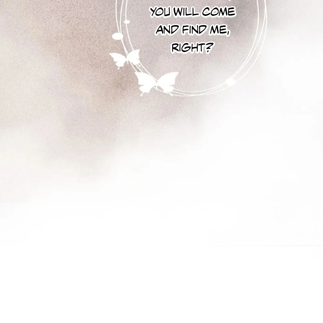 Peaches and Dream Chapter 8 page 125