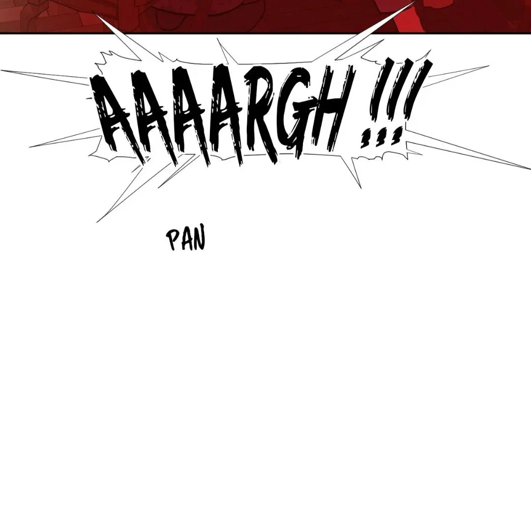 Peaches and Dream Chapter 8 page 145