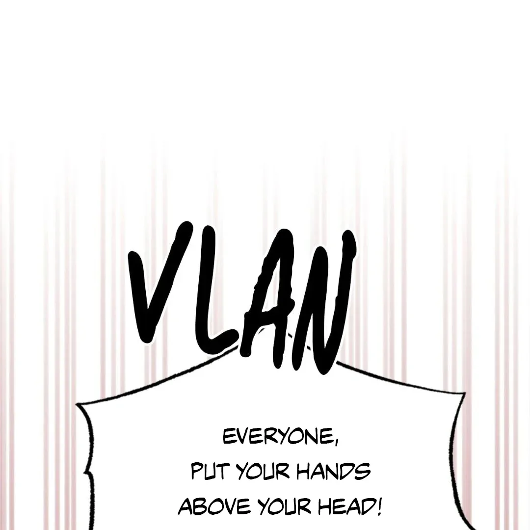 Peaches and Dream Chapter 8 page 146
