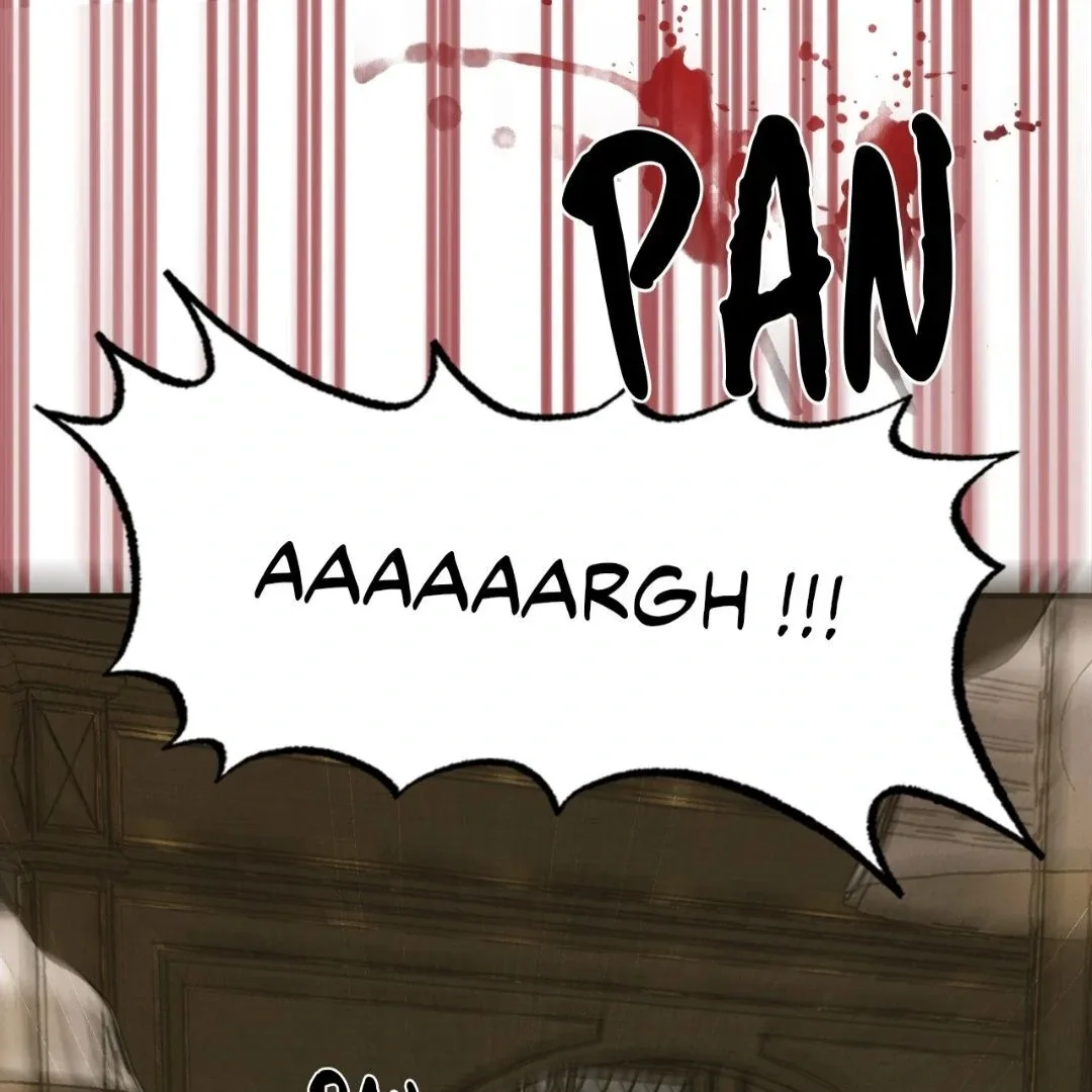 Peaches and Dream Chapter 8 page 149
