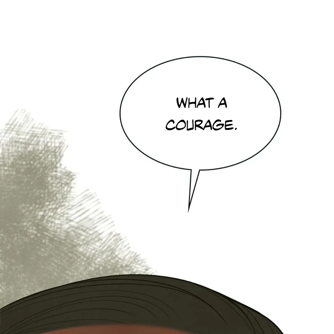 Peaches and Dream Chapter 8 page 170