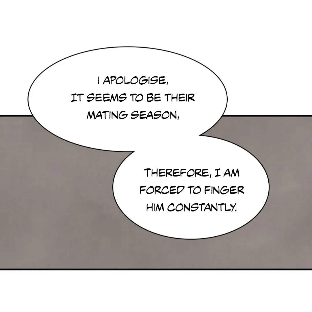 Peaches and Dream Chapter 9 page 29