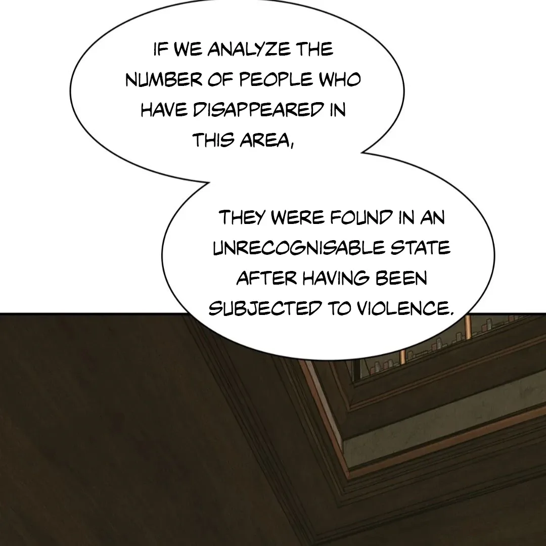 Peaches and Dream Chapter 9 page 16