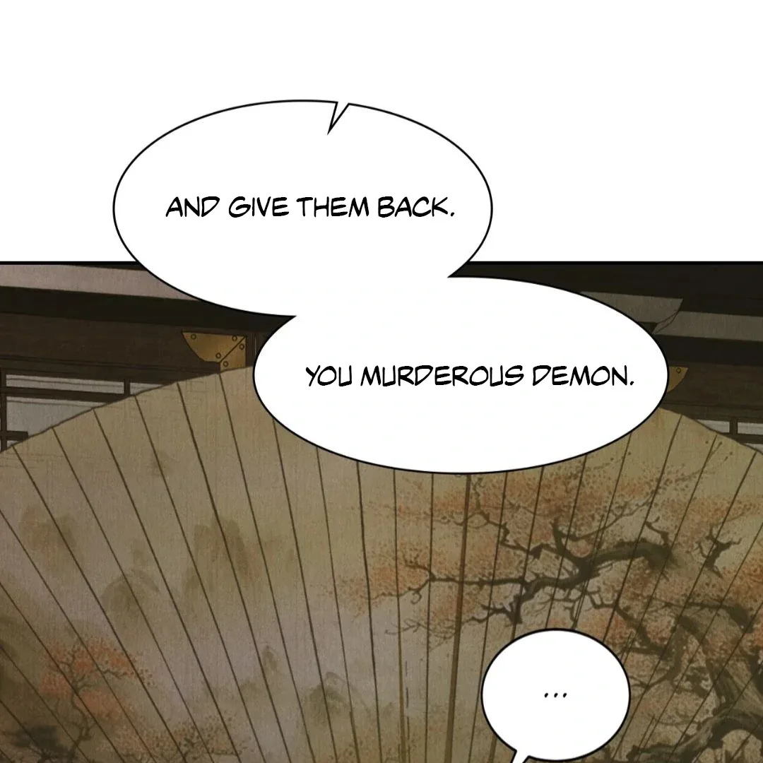 Peaches and Dream Chapter 9 page 10