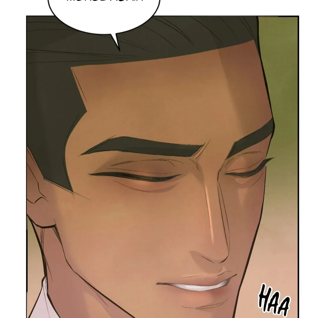 Peaches and Dream Chapter 9 page 13