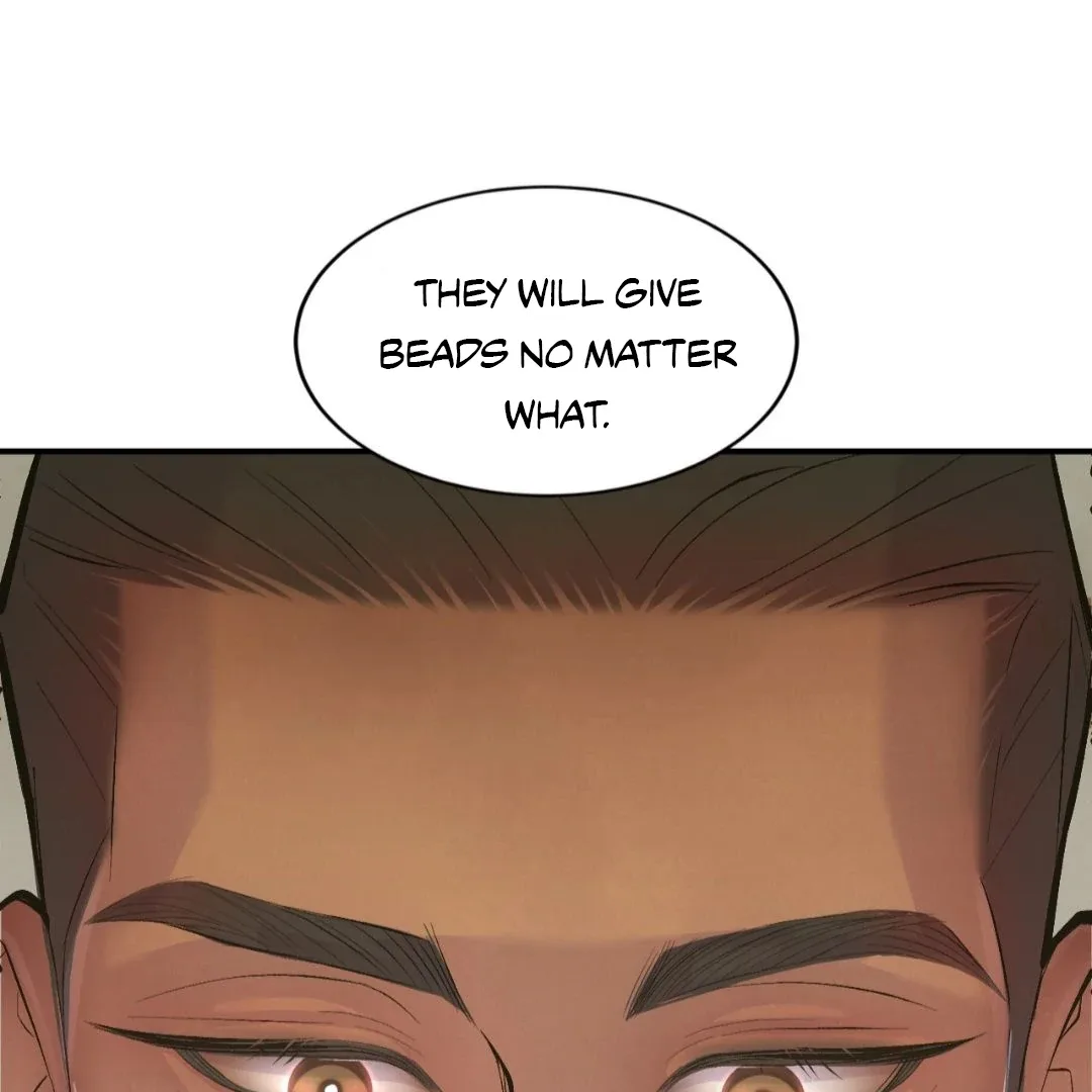 Peaches and Dream Chapter 9 page 46
