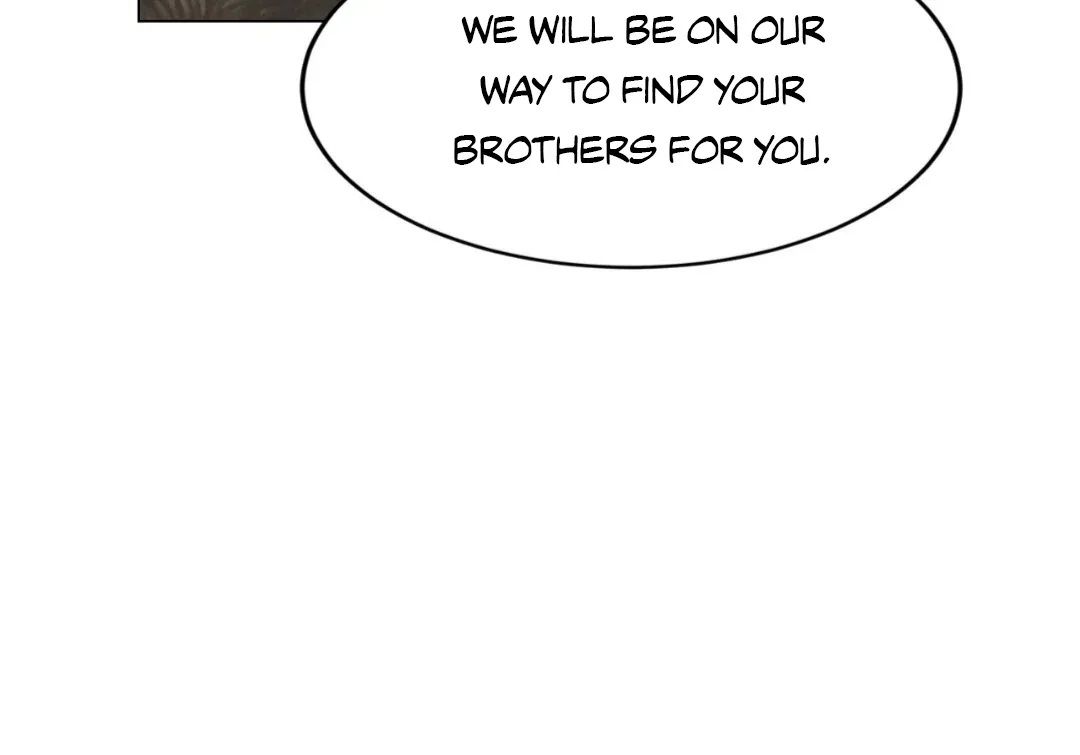 Peaches and Dream Chapter 9 page 52