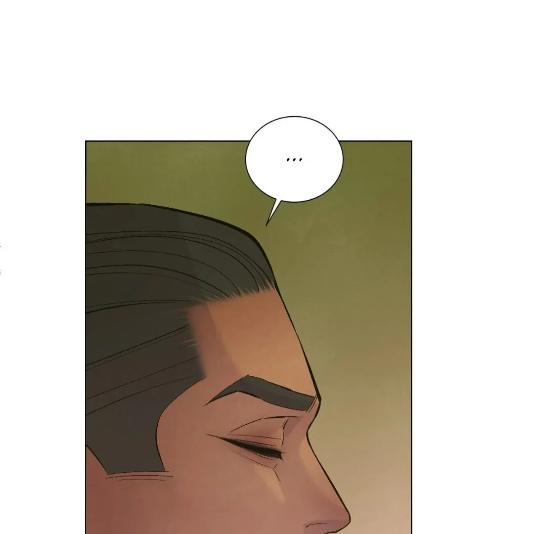 Peaches and Dream Chapter 9 page 56