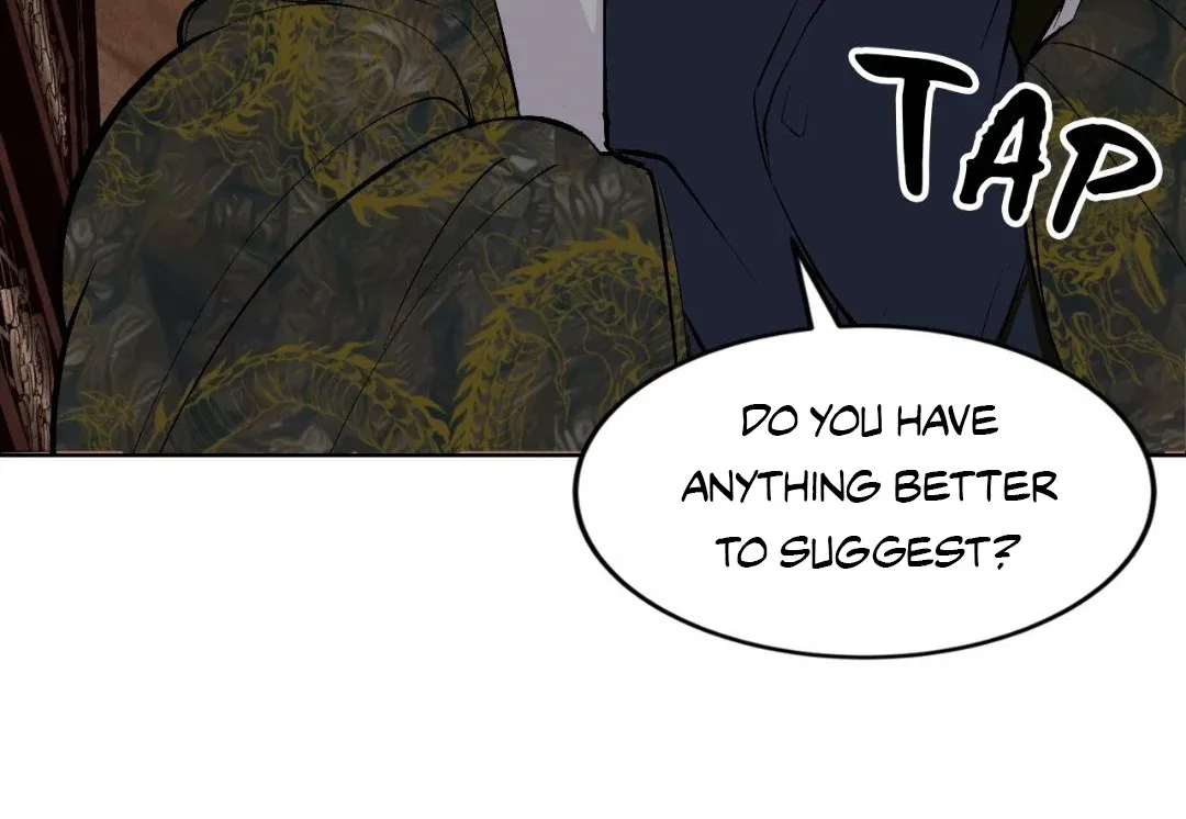 Peaches and Dream Chapter 9 page 61