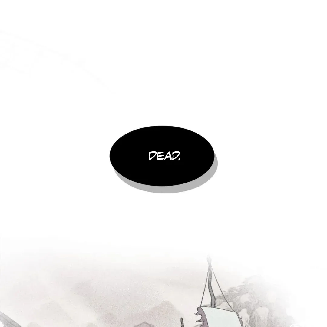 Peaches and Dream Chapter 9 page 64