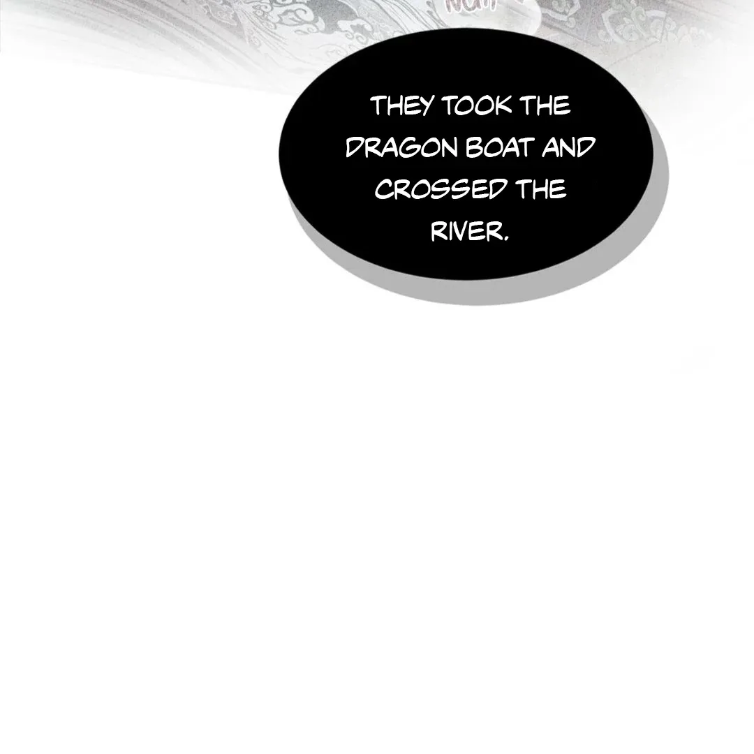 Peaches and Dream Chapter 9 page 66