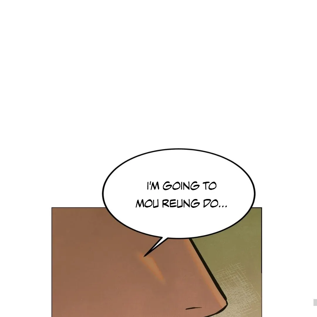 Peaches and Dream Chapter 9 page 67