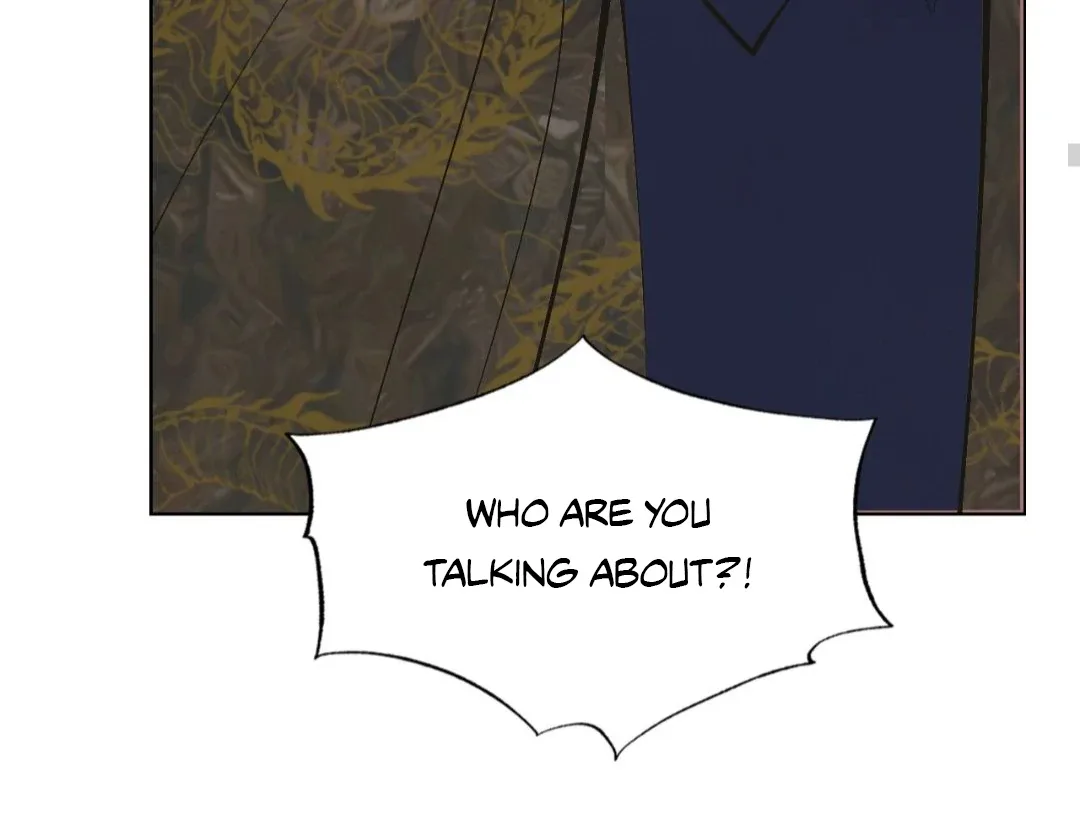 Peaches and Dream Chapter 9 page 77