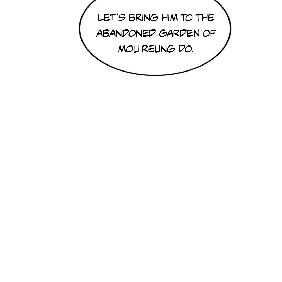Peaches and Dream Chapter 9 page 80