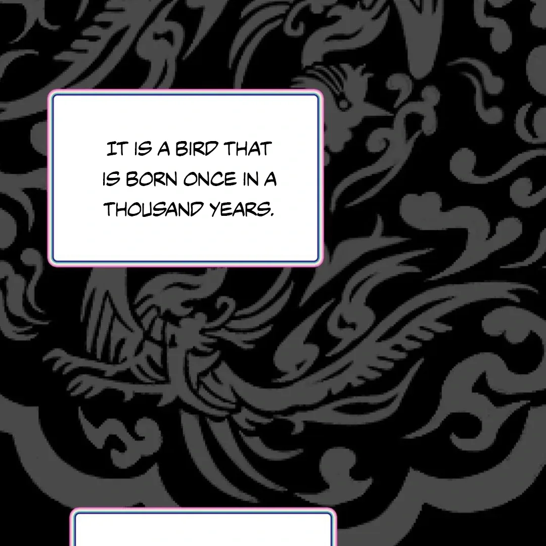 Peaches and Dream Chapter 9 page 91