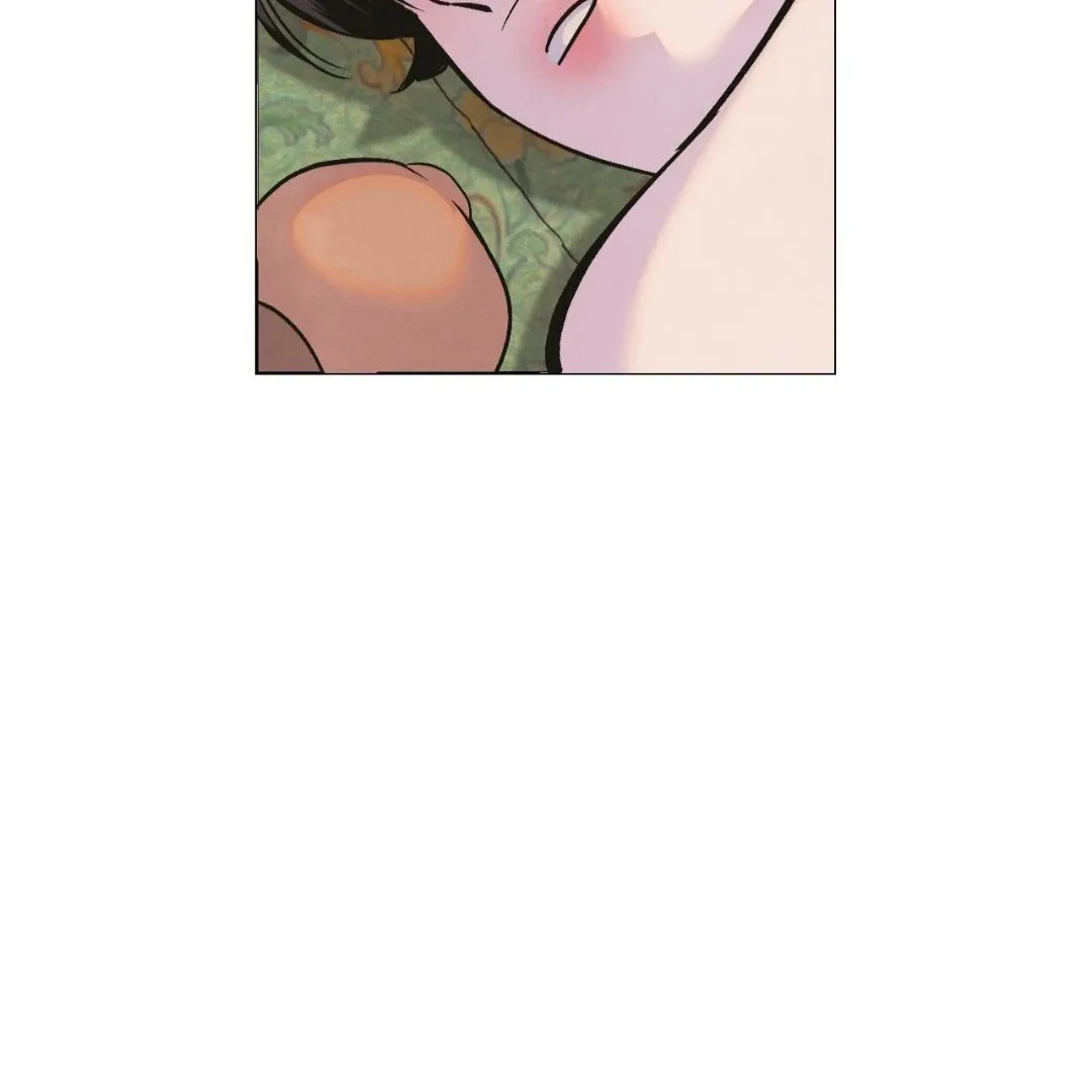Peaches and Dream Chapter 9 page 107