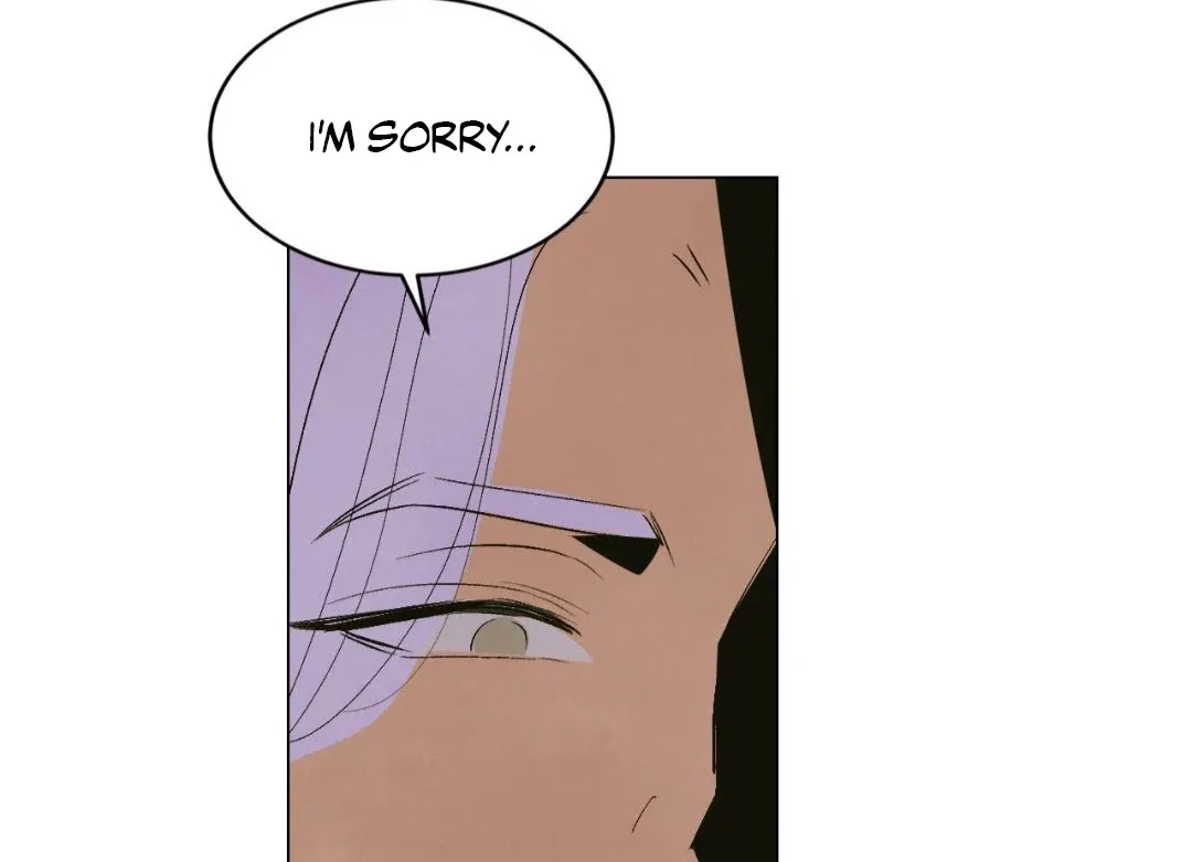 Peaches and Dream Chapter 9 page 111