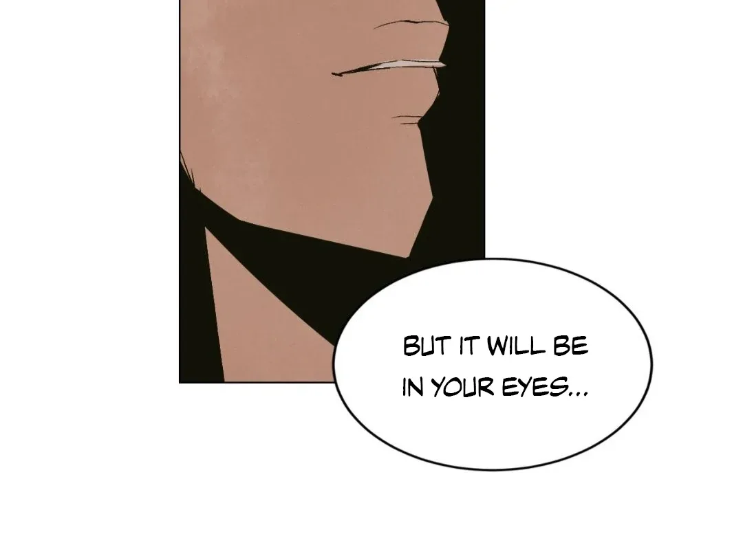 Peaches and Dream Chapter 9 page 112