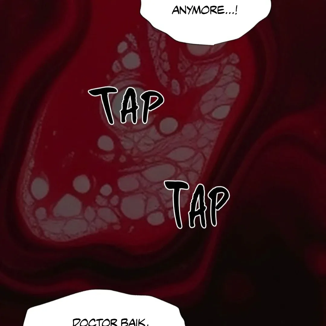 Peaches and Dream Chapter 9 page 122