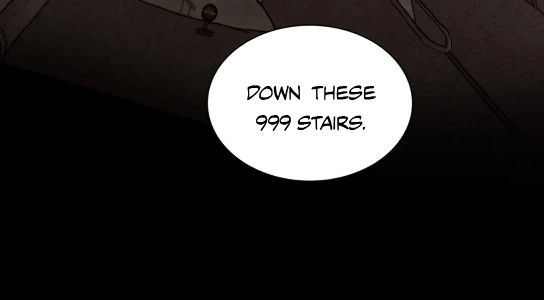 Peaches and Dream Chapter 9 page 129