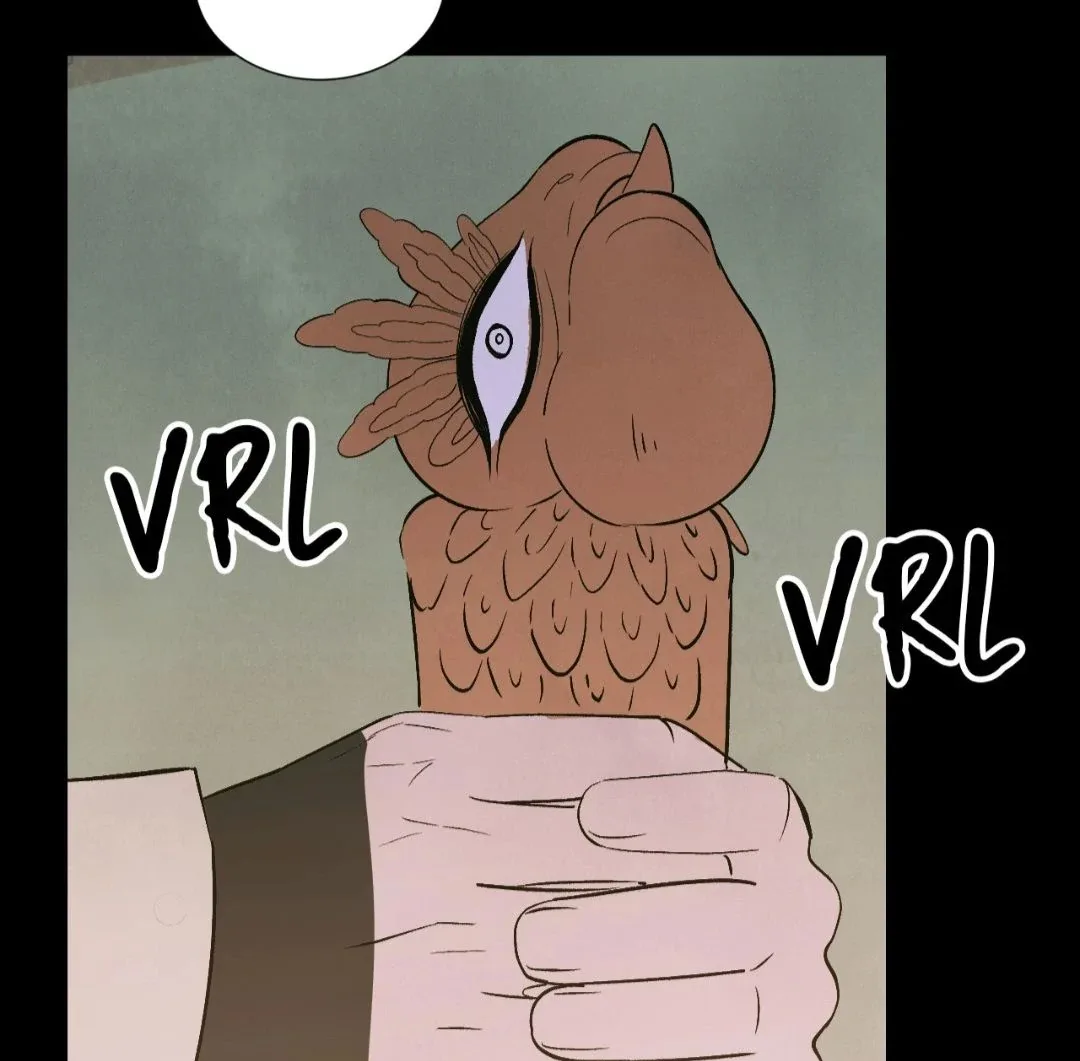 Peaches and Dream Chapter 9 page 138