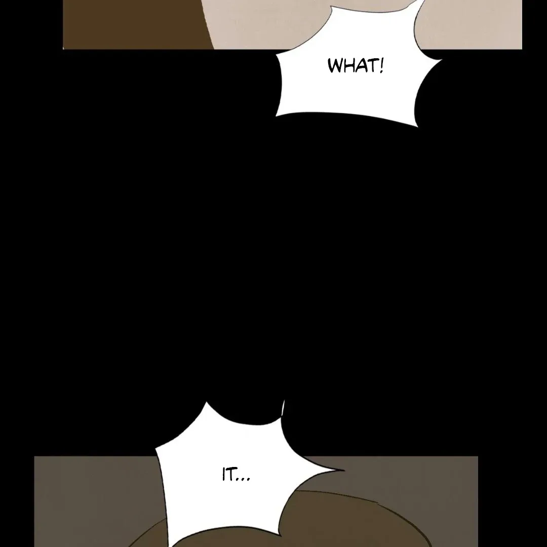 Peaches and Dream Chapter 9 page 141