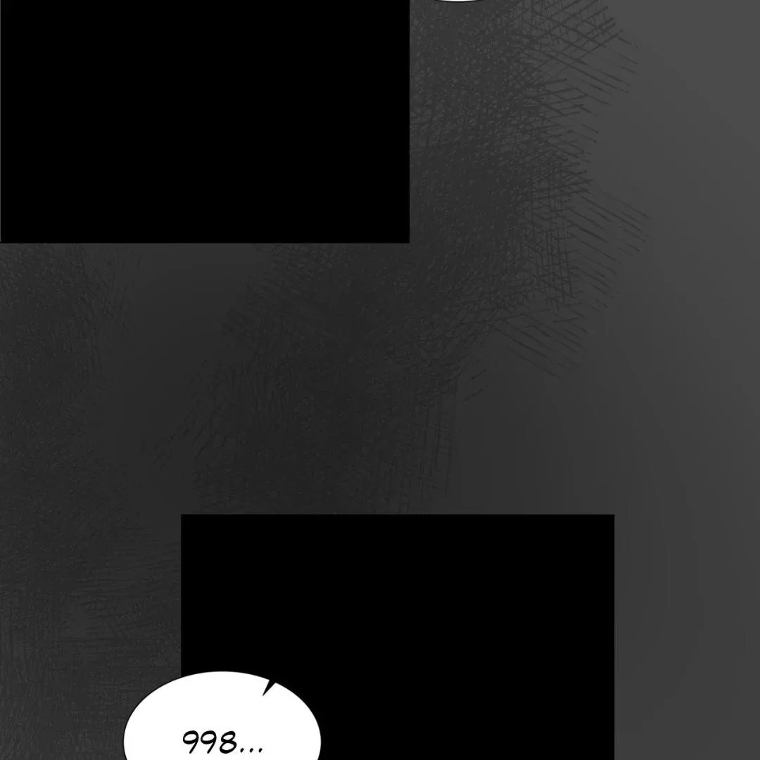 Peaches and Dream Chapter 9 page 151
