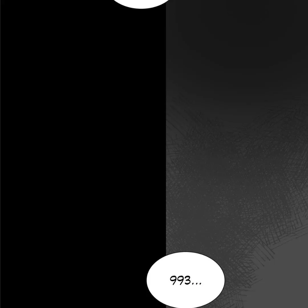 Peaches and Dream Chapter 9 page 150