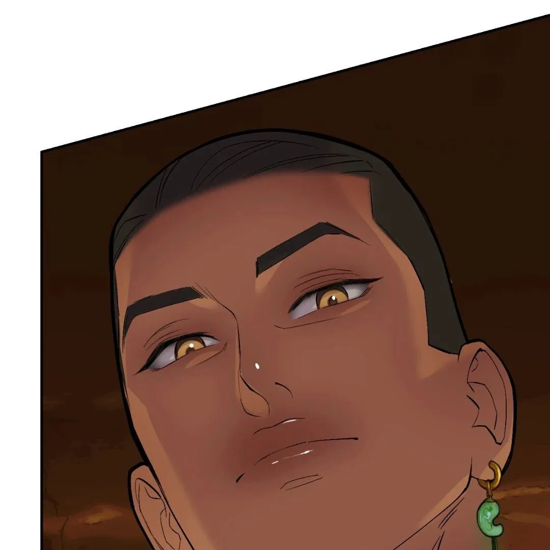 Peaches and Dream Chapter 9 page 179