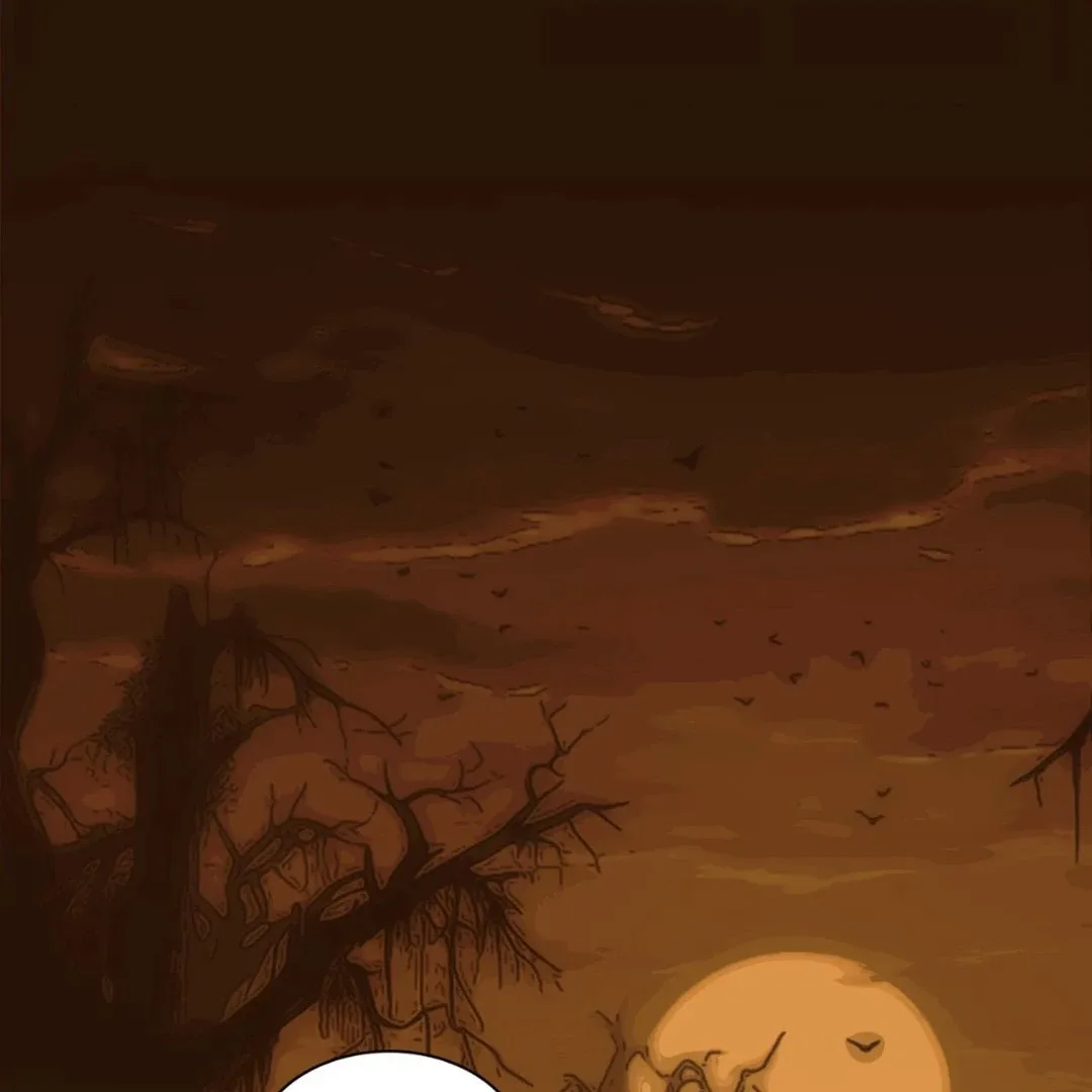 Peaches and Dream Chapter 9 page 181