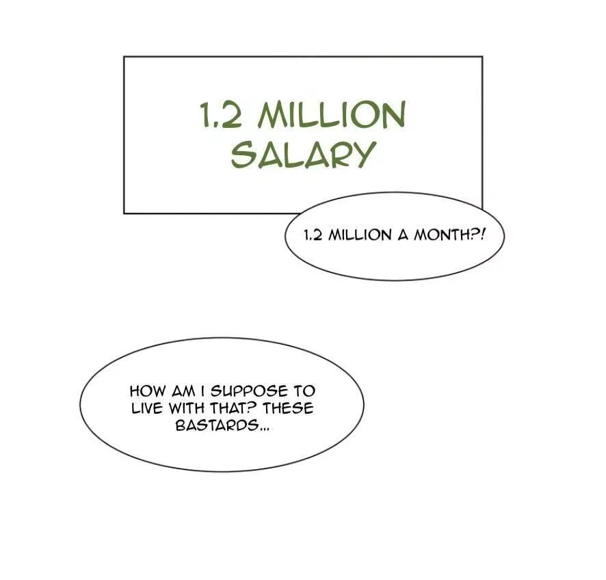 Pearl Boy Chapter 1.3 page 23
