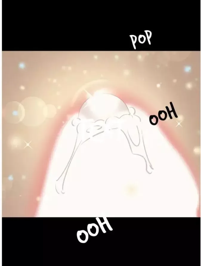 Pearl Boy Chapter 1 page 20