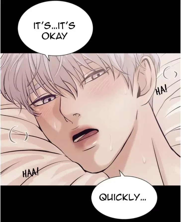 Pearl Boy Chapter 1 page 6
